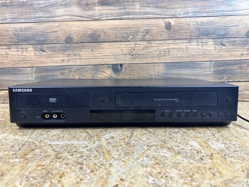 Lettore combo dvd - dvd-v6800,