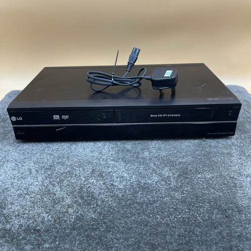 Rc388 registratore dvd - rc388,
