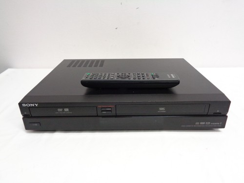 Sony rdr vx555 - sony, registratore