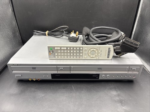 Sony slv d983p registratore - slv-d983p,