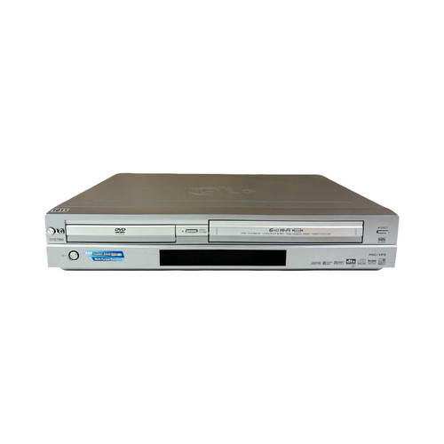 Dvs7900 registratore - lg,