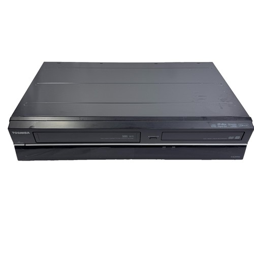Toshiba dkvr60ku dvd - dkvr60ku,