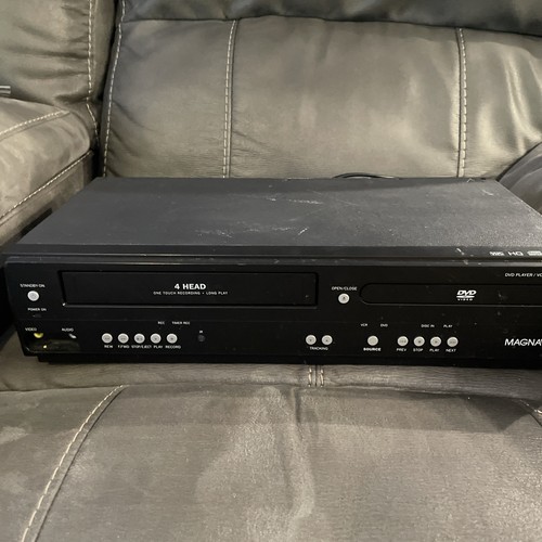 Magnavox dv220mw9 registratore - dv220mw9,