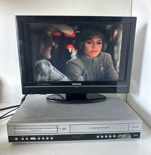 Philips dvp3055v lettore - dvp3055v,