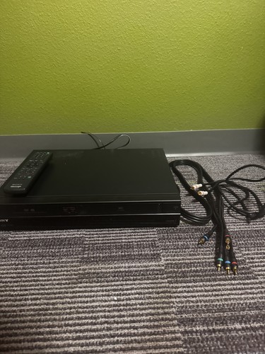Sony rdr vx560 registratore - rdr-vx560,