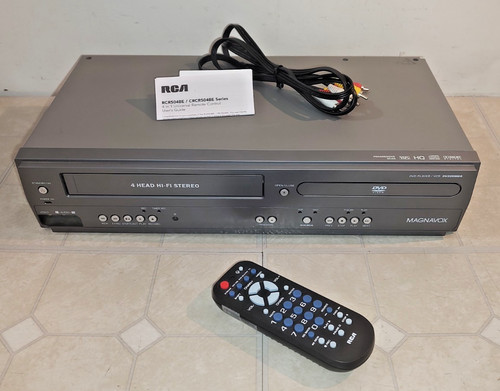 Magnavox dv220mg9 lettore dvd - magnavox,