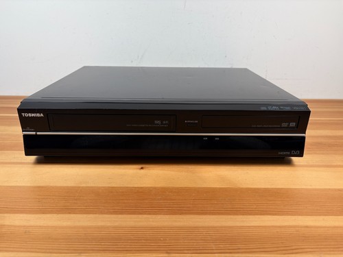 Difettoso toshiba dvr19dtkb - difettoso,