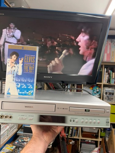 Toshiba 22vb lettore - toshiba, sd-22vb