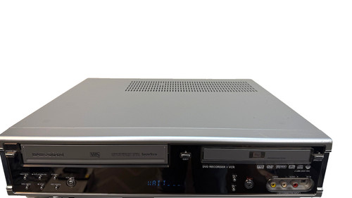 Daewoo 8150 registratore - df-8150,