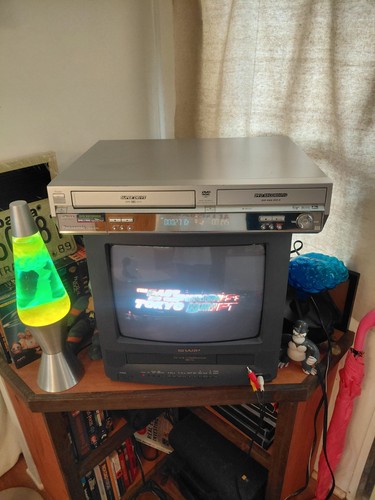Panasonic dmr e75vp - panasonic, dmr-e75vp