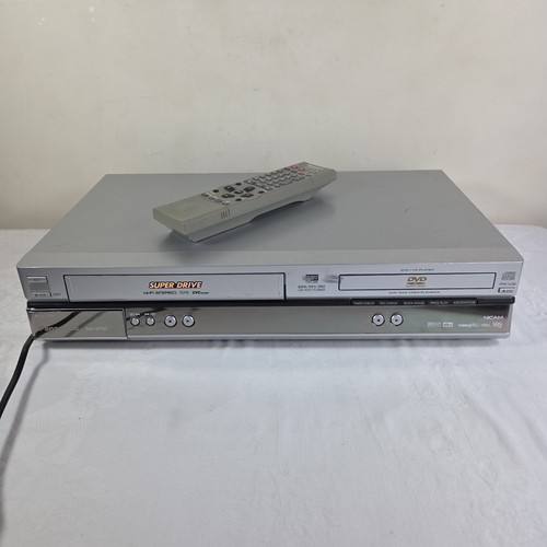 Panasonic vp30 s - panasonic, lettore