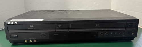 Sony slv d380p - slv-d380p, lettore