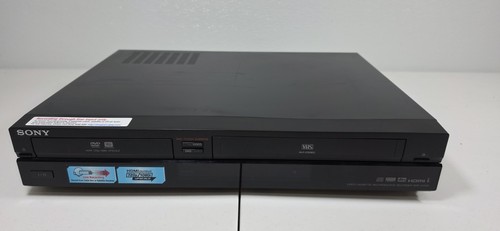 Sony rdr vx555 registratore - rdr-vx555,