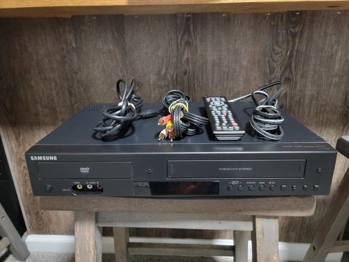 Samsung dvd v9800 hdmi - samsung,