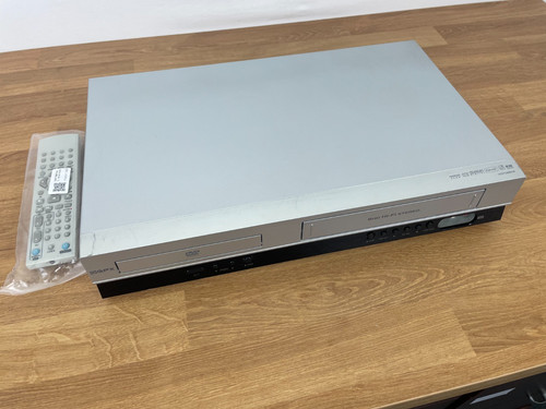 Gpx vcd1240 divx - gpx,