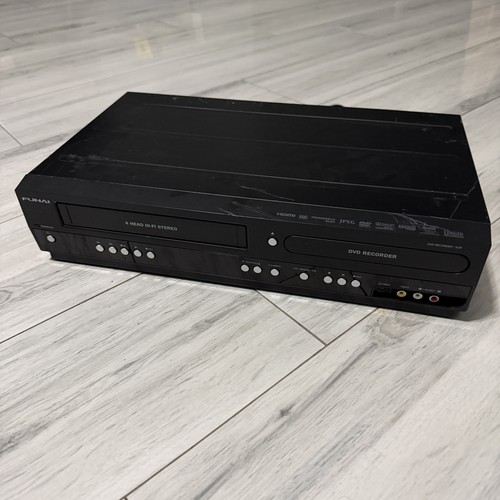 Funai zv427fx4 registratore - funai,