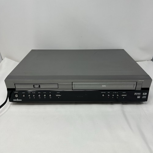 Cinevision dvr1000 lettore - cinevision,