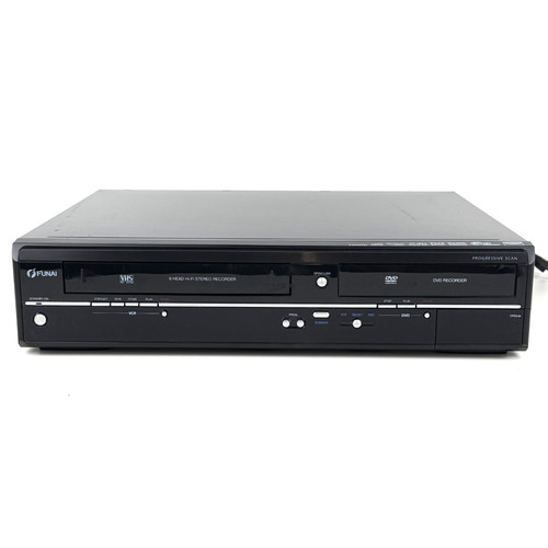 Funai wd6d d4413db - funai, wd6d-d4413db