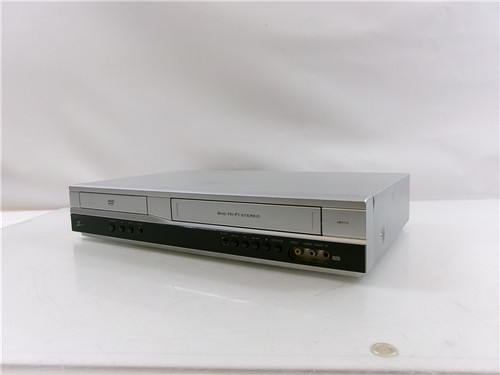 Zenith xbv713 lettore - xbv713, combo