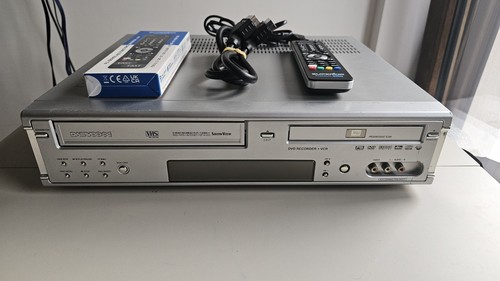 Daewoo 4100s combo - df-4100s,