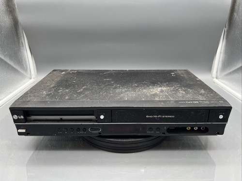 Rct689h registratore dvd - rct689h,