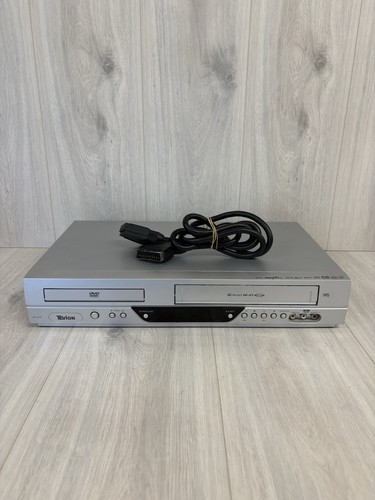 Tevion 42397 vcr vhs - 42397,