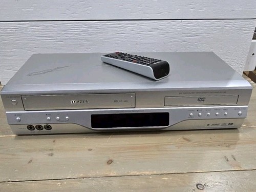 Toshiba v393su2 dvd - toshiba,