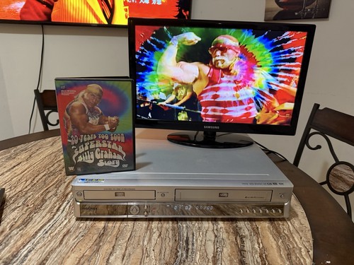Insignia dvd100121 - insignia, is-dvd100121