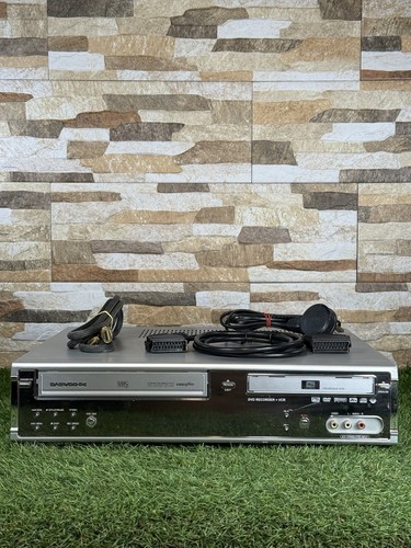 Daewood 4150p lettore - daewood, df-4150p