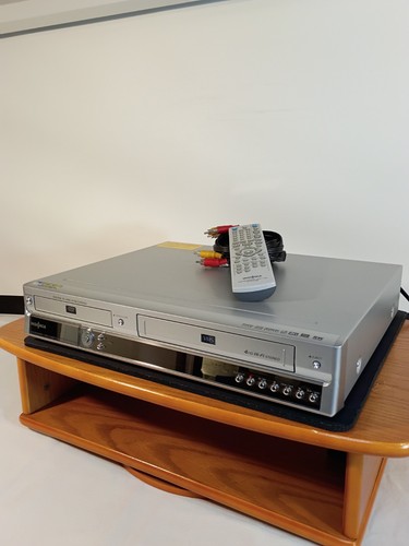 Insignia dvd100121 - 🔥insignia, is-dvd100121