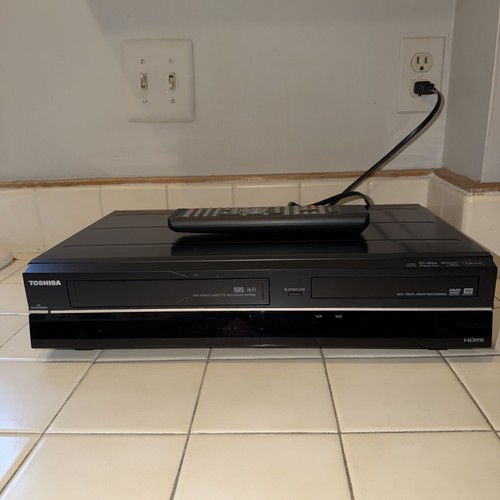 Toshiba dvr620ku dvd - dvr620ku,