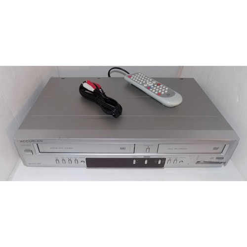 Funai accurian adr 0106 - accurian, adr-0106