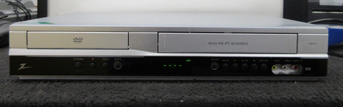 Zenith xbv713 4hd dvd - 4hd, hi-fi