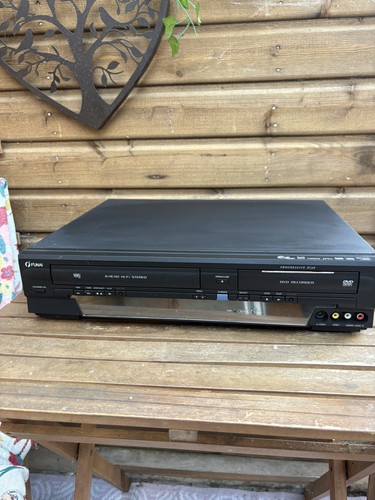 Funai wd5b n8480zb - funai, wd5b-n8480zb