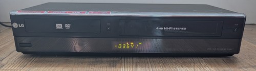 Rc897t super multi dvd - lg,