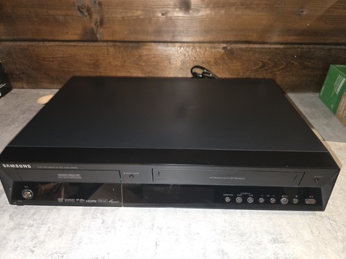 Samsung dvd vr355 - dvd-vr355, |