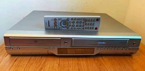 Toshiba vr15 tb - toshiba, d-vr15-s-tb