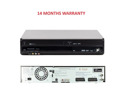Panasonic multi region - panasonic,