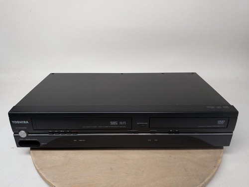 Toshiba v296 dvd - toshiba, sd-v296