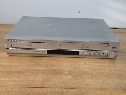 Samsung dvd vr330 - samsung, dvd-vr330