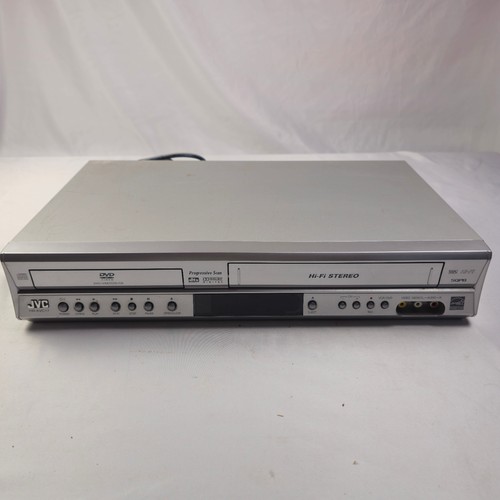 Jvc xvc17 lettore - jvc,