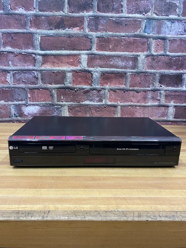 Rc897t registratore dvd vcr - rc897t,