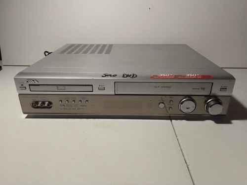 Aiwa vr5g head - aiwa, 6